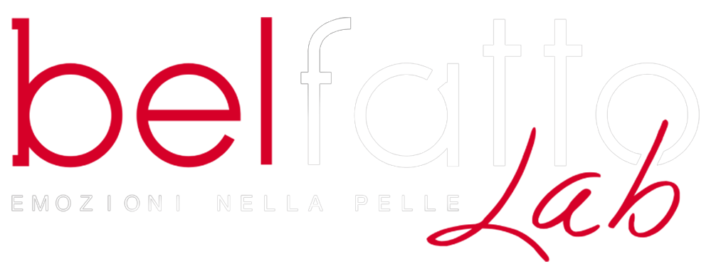 Belfatto Lab