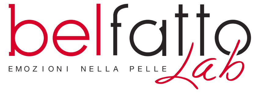 Belfatto Lab