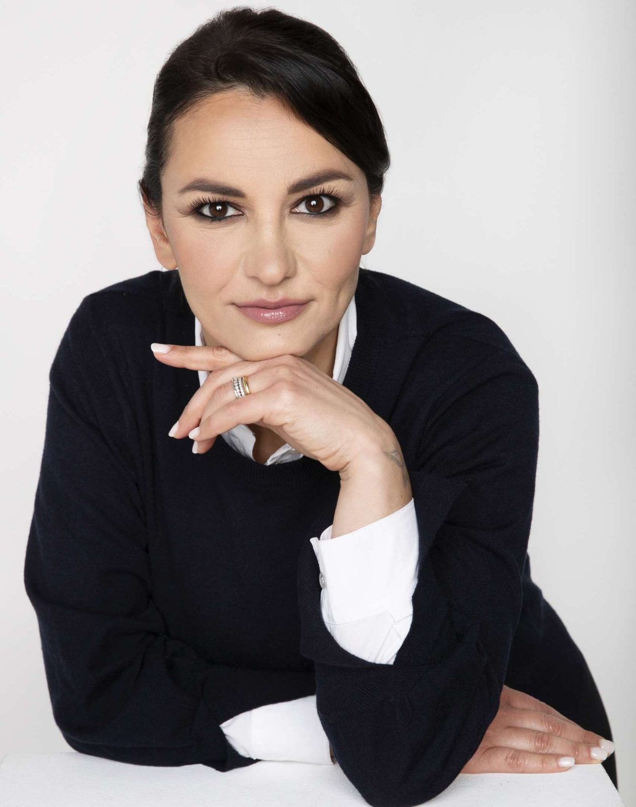 Paola Di Nino